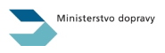 MDČR