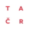 TAČR